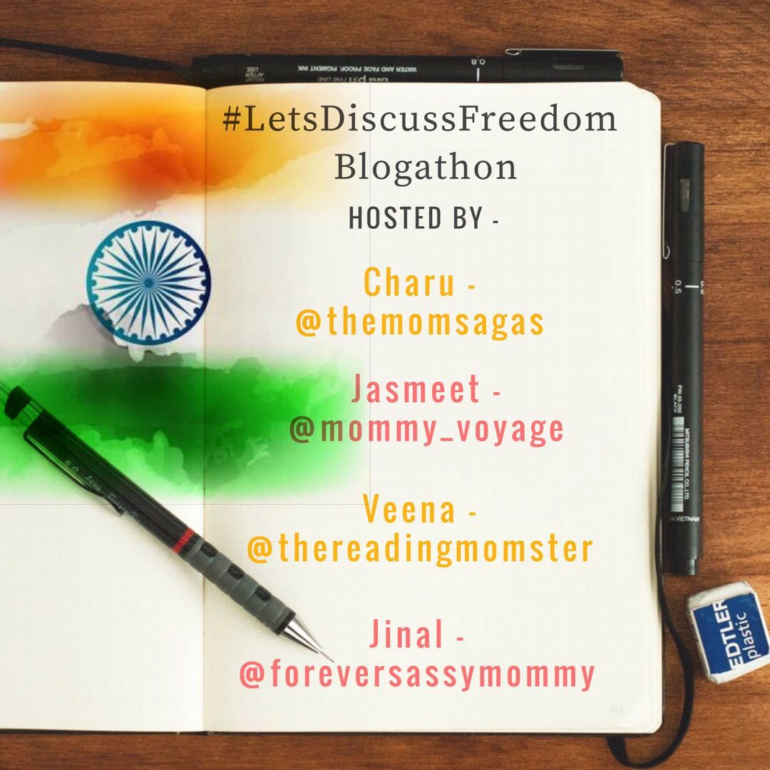 24E13E5D-D8CF-4779-A084-23394505350D