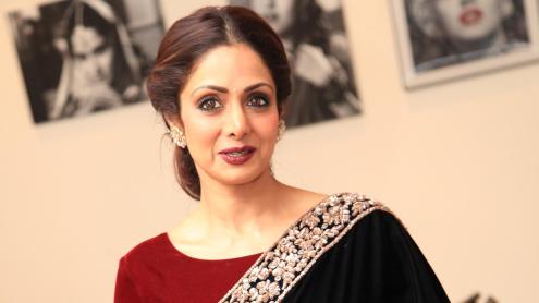 Sridevi 1