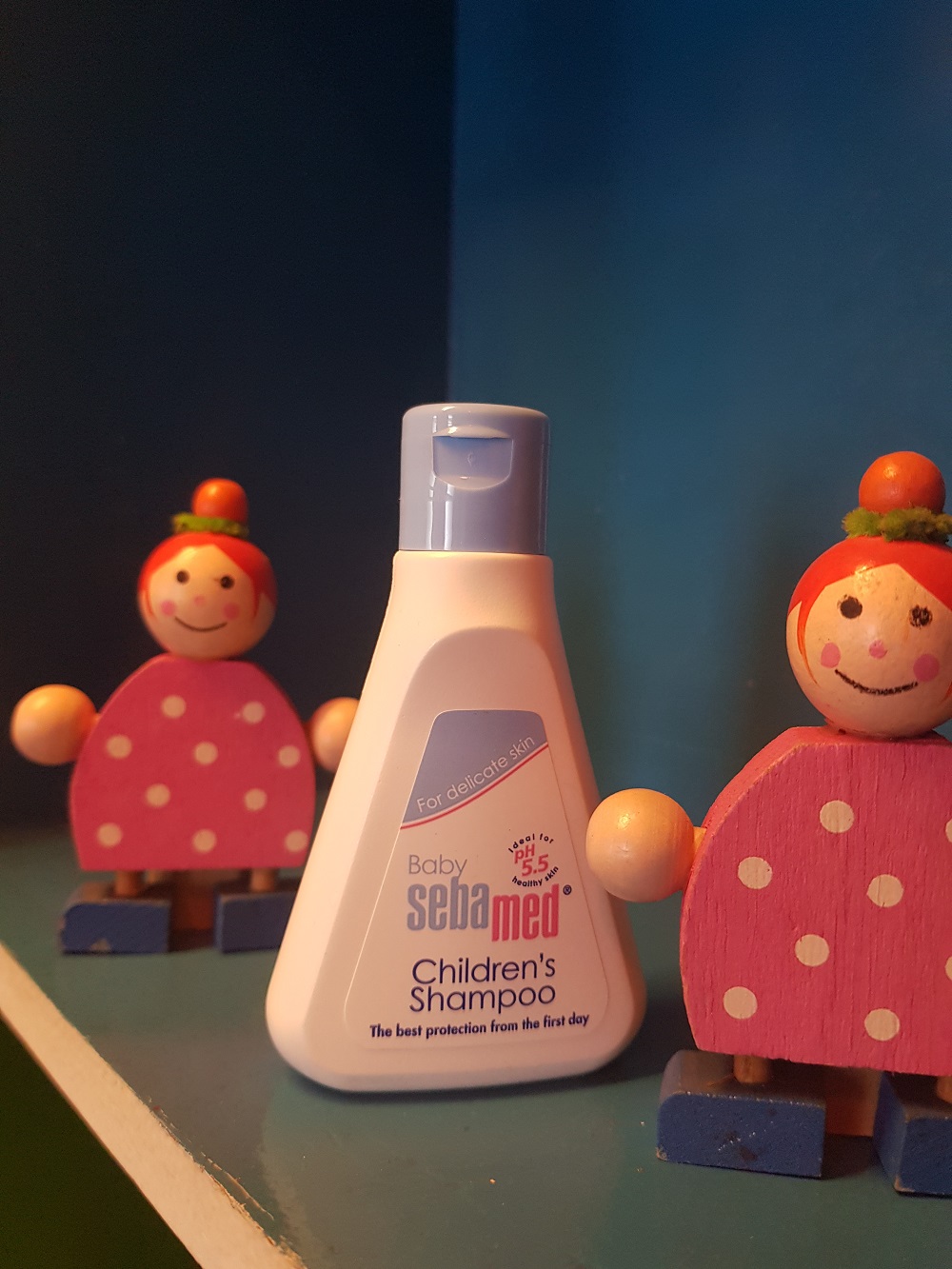 20190228_153836 (2).jpg