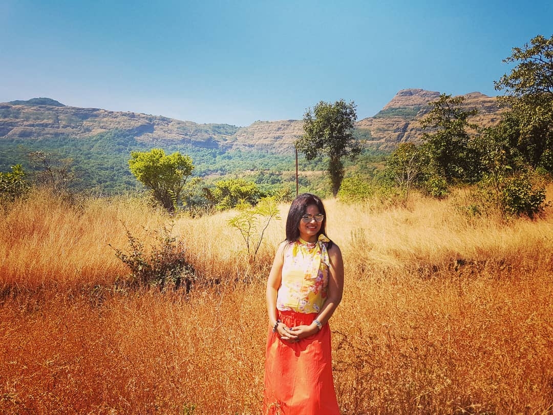 anurbannomadic-1549286133377