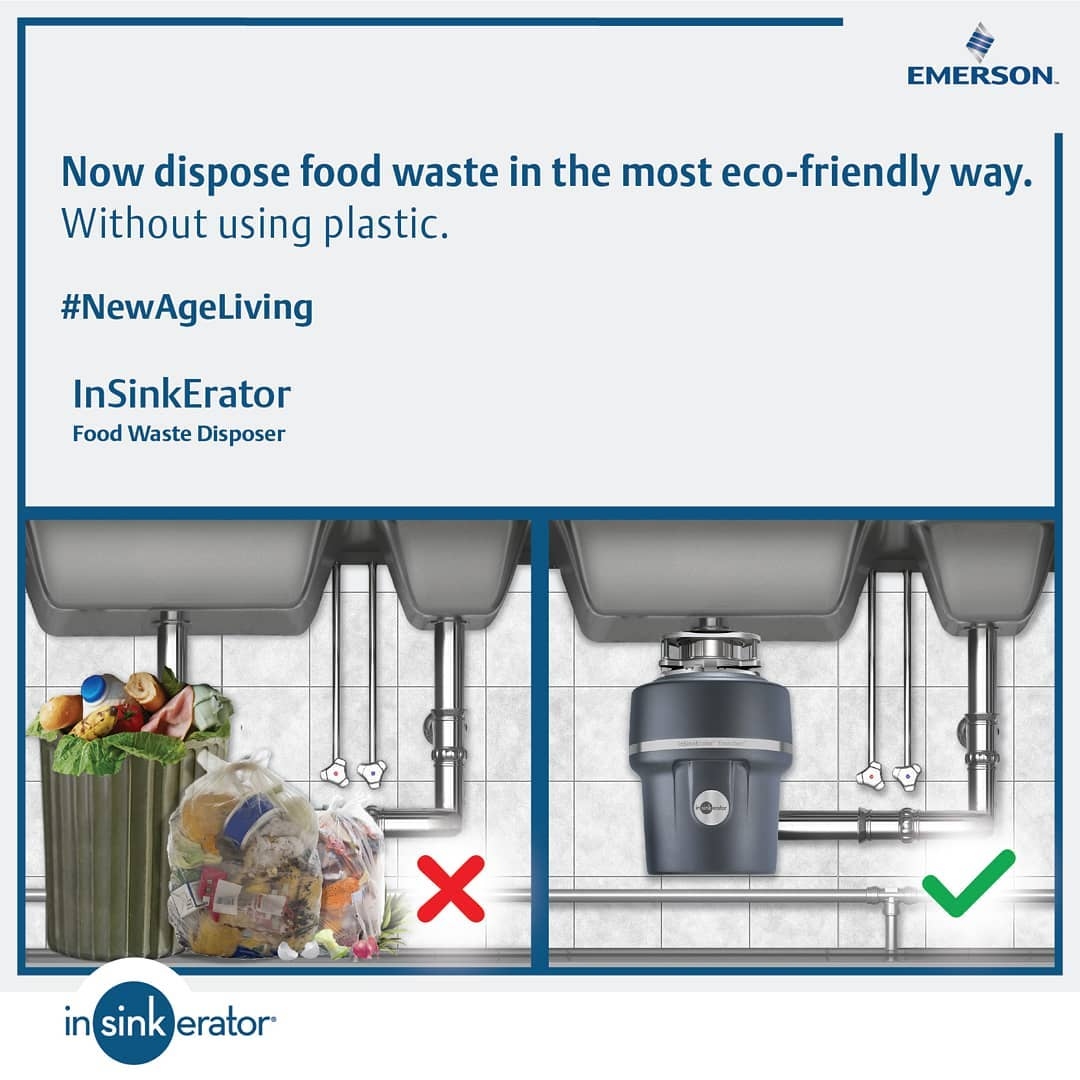 insinkeratorindia-1569309824569