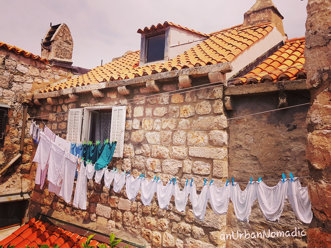 IMG_20190912_153349_583