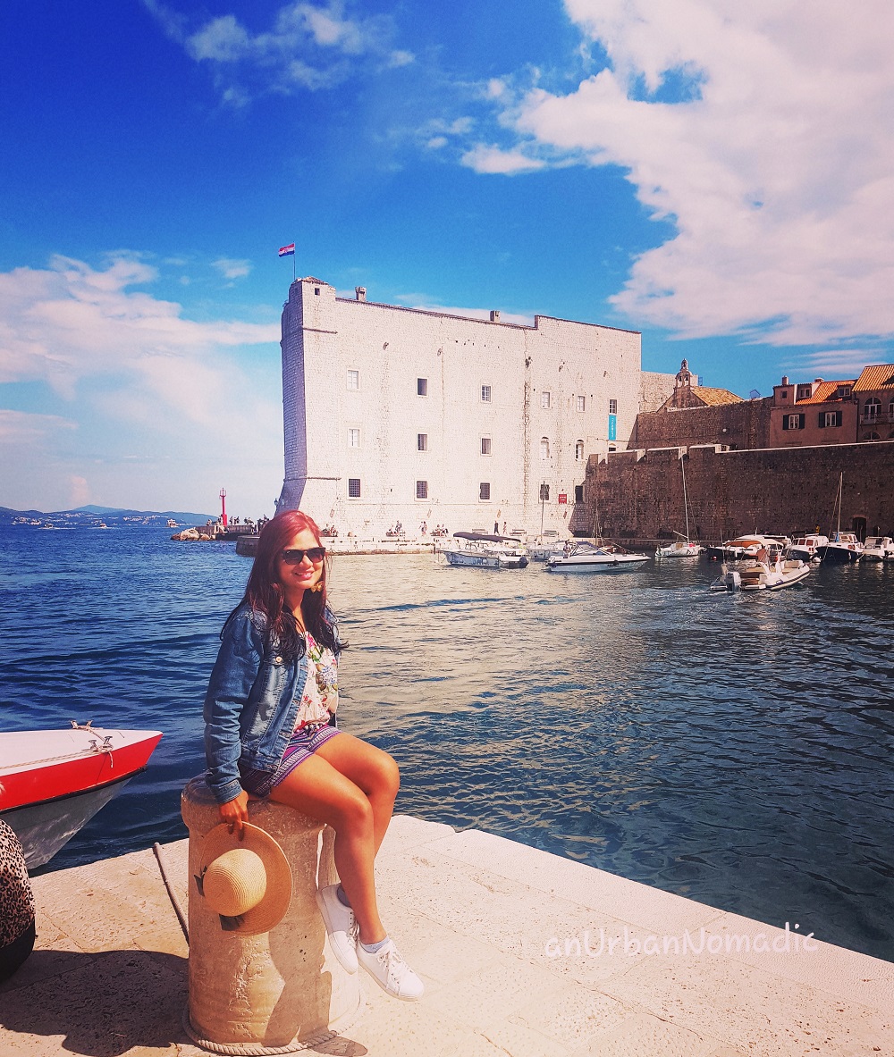 IMG_20191002_223112_756