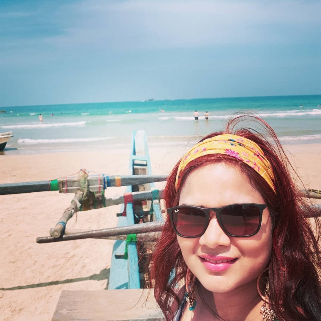 anurbannomadic Mandavi