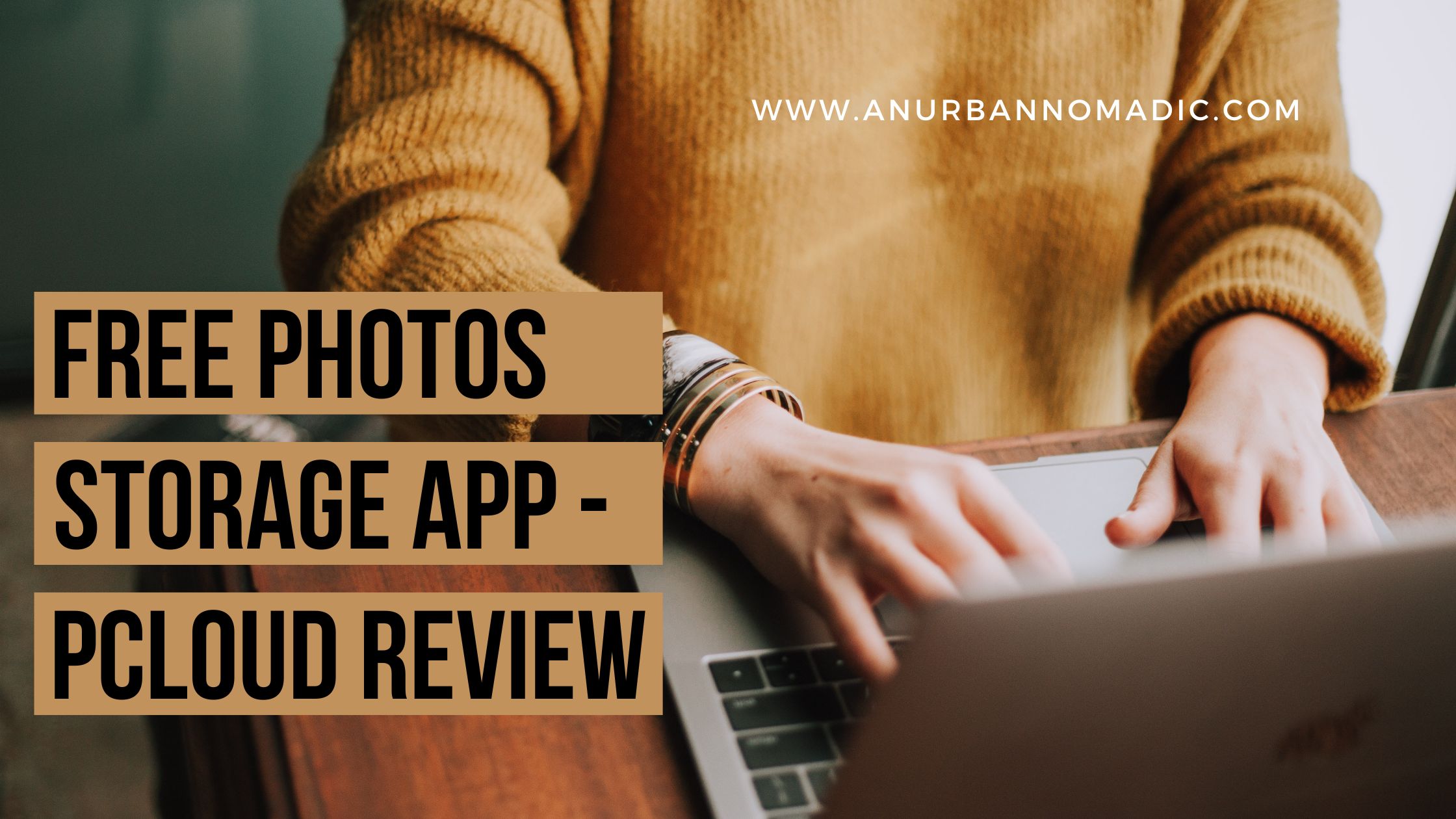 What To Do With Your Travel Photos