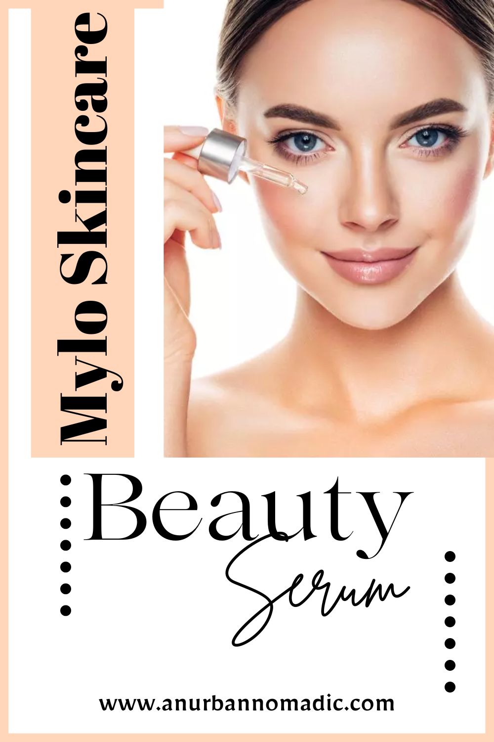 Why is topical vitamin C important for skin health?