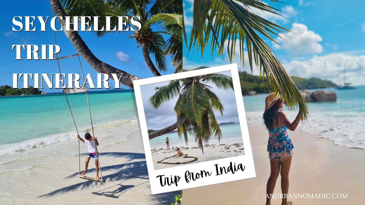 15 Seychelles tour package. How much will a trip to Seychelles cost for 5-6 days? Seychelles package from Mumbai. Seychelles tour package for couples. Seychelles tour package itinerary