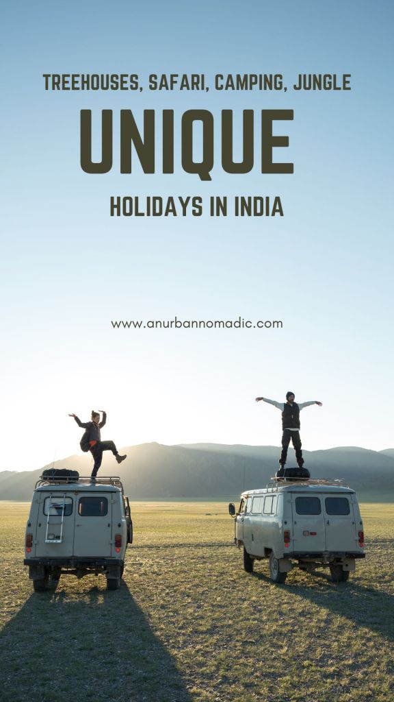 what is the best place to go on holidays? where should i go on holidays