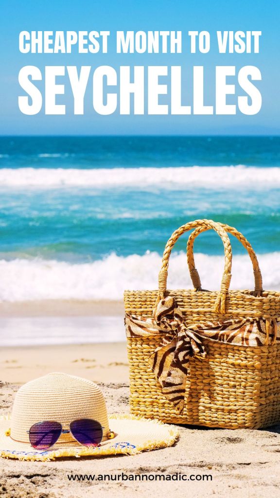 Are 7 days enough for Seychelles ? When is good season for Seychelles ?