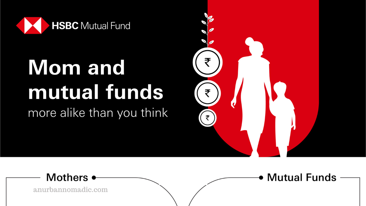 Mothers day funny 2023